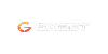 Gxbet