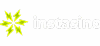 Instasino