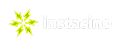 Instasino
